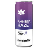 Amnesia Haze