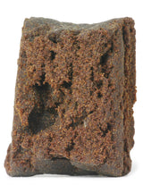 Choco Pongo