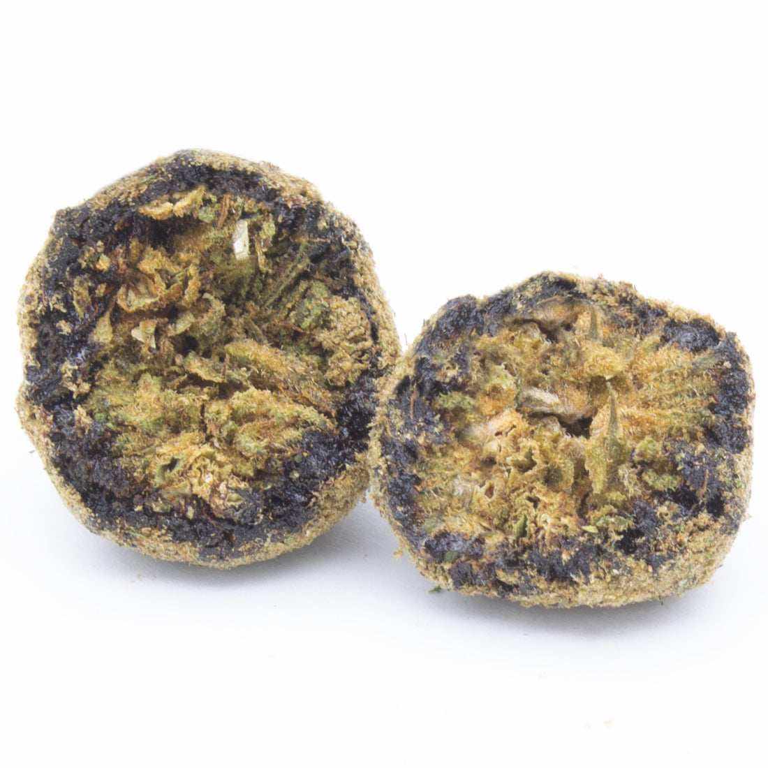 Moonrock