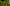 Banner promozionale