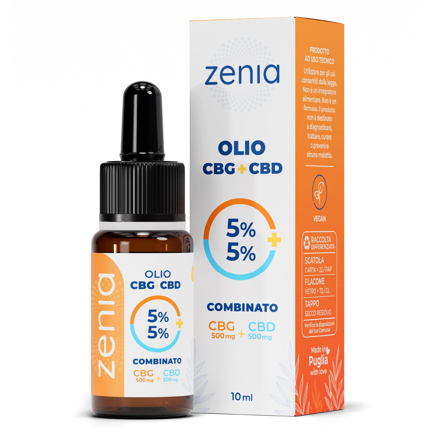 zenia-cbg5-cbd5