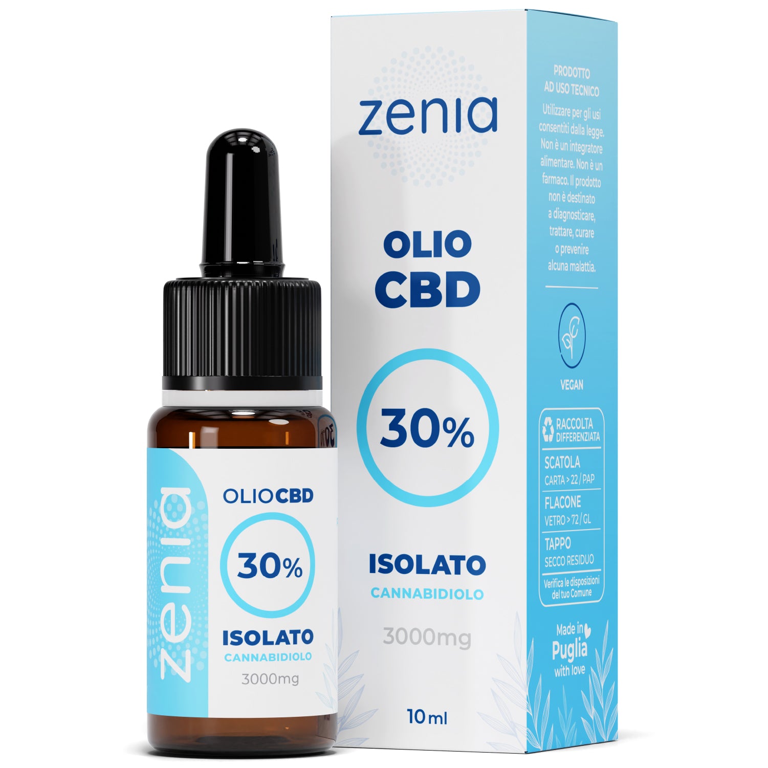 olio-cbd-30