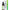 olio-cbd-evo-10-full