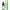 olio-cbd-evo-full-20