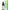 olio-cbd-full-30