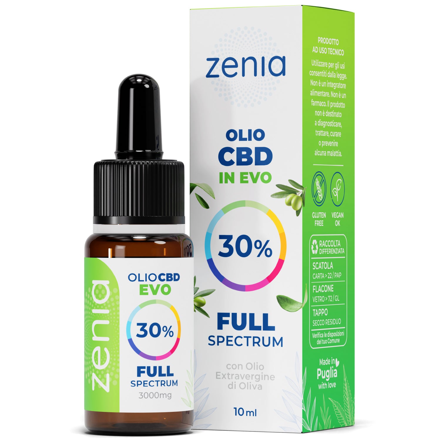 olio-cbd-full-30