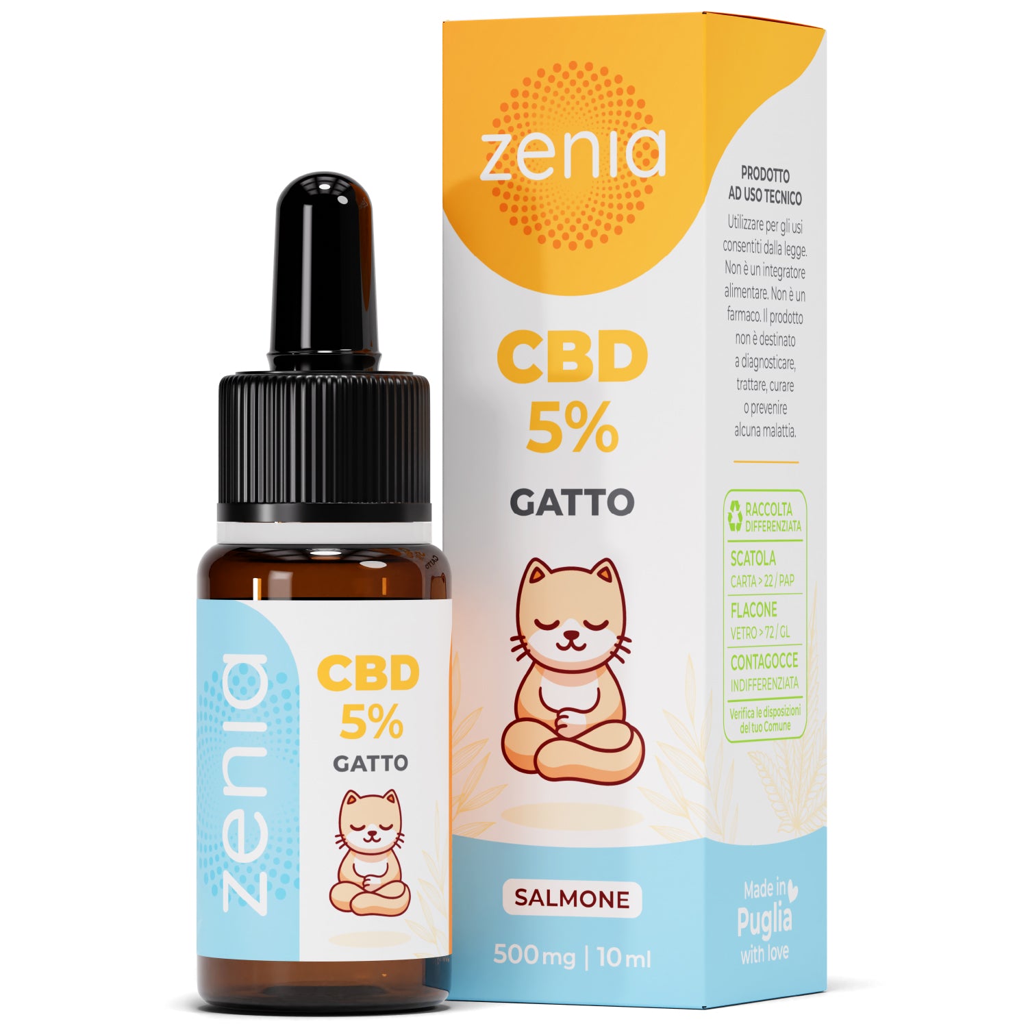 olio-cbd-gatto