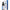 olio-cbd-10-full-spectrum-mct