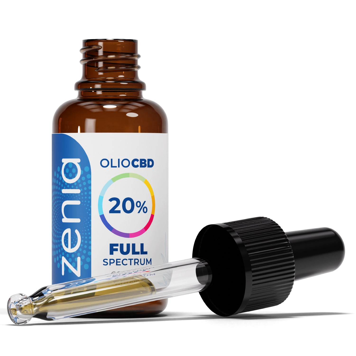 olio-cbd-full-spectrum-20-mct