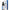 olio-cbd-full-30-mct