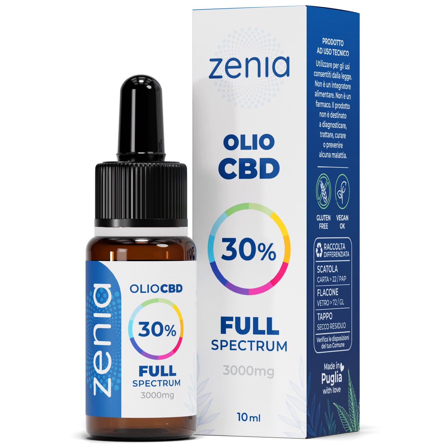 olio-cbd-full-30-mct