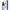 olio-cbd-full-5-mct