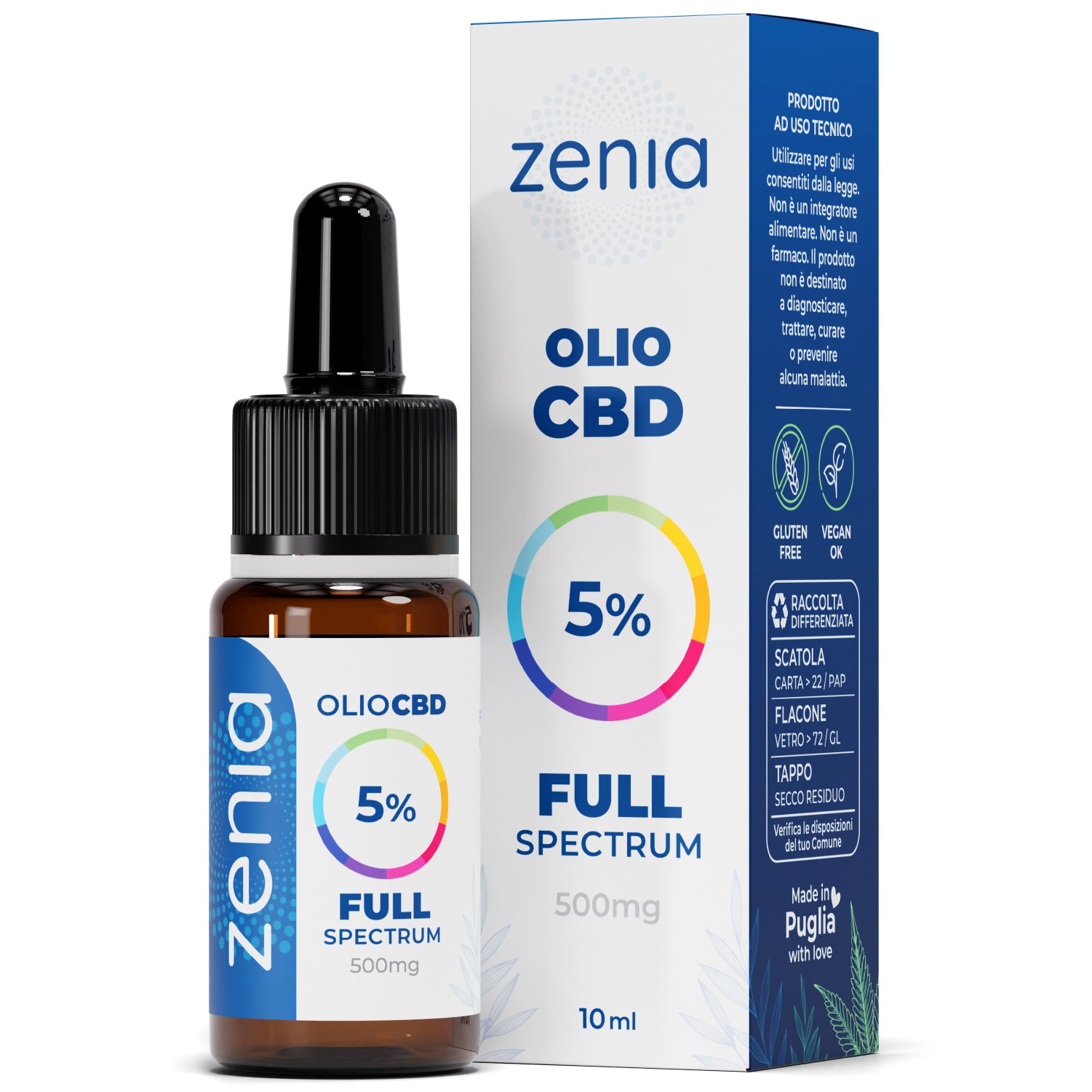 olio-cbd-full-5-mct