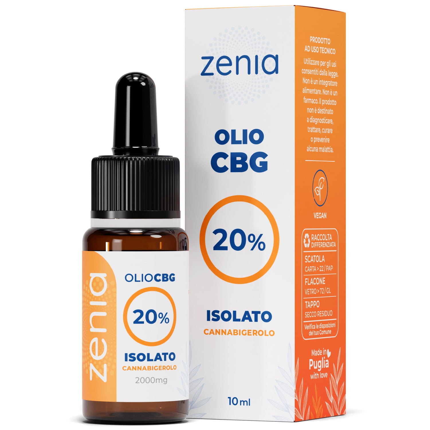 olio-cbg-20