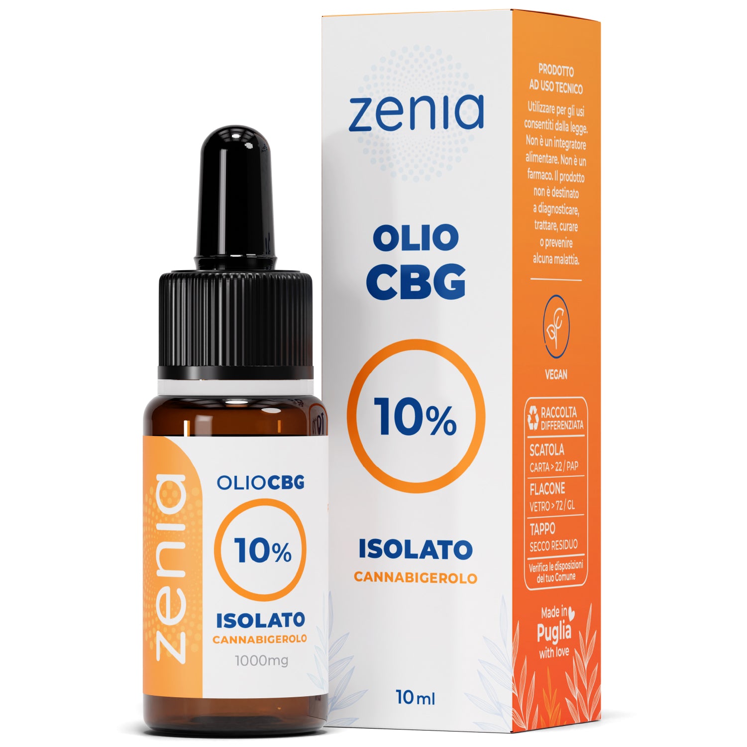 olio-cbg-10