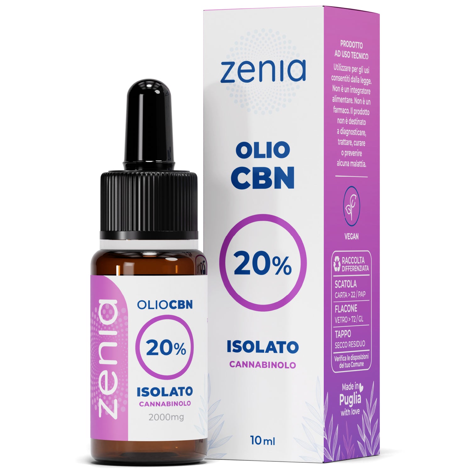 olio-cbn-20