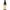 olio-cbc-5