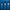 olio-cbd-full-5-mct