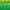 olio-cbd-evo-10-full