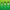 olio-cbd-evo-full-20