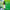 olio-cbd-full-30