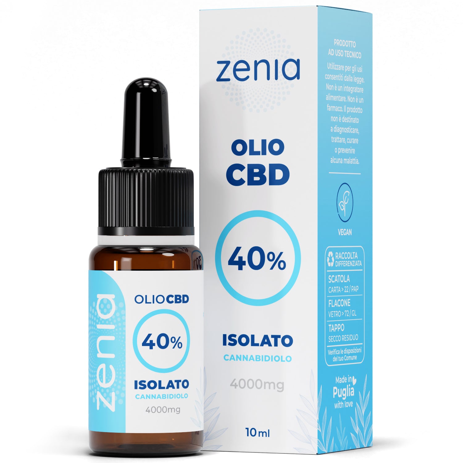 olio-cbd-40