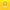 olio-cbc-5