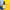 olio-cbc-5