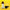 olio-cbc-5