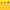 olio-cbc-5