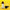 olio-cbc-10