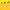 olio-cbc-10