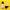 olio-cbc-20