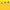 olio-cbc-20
