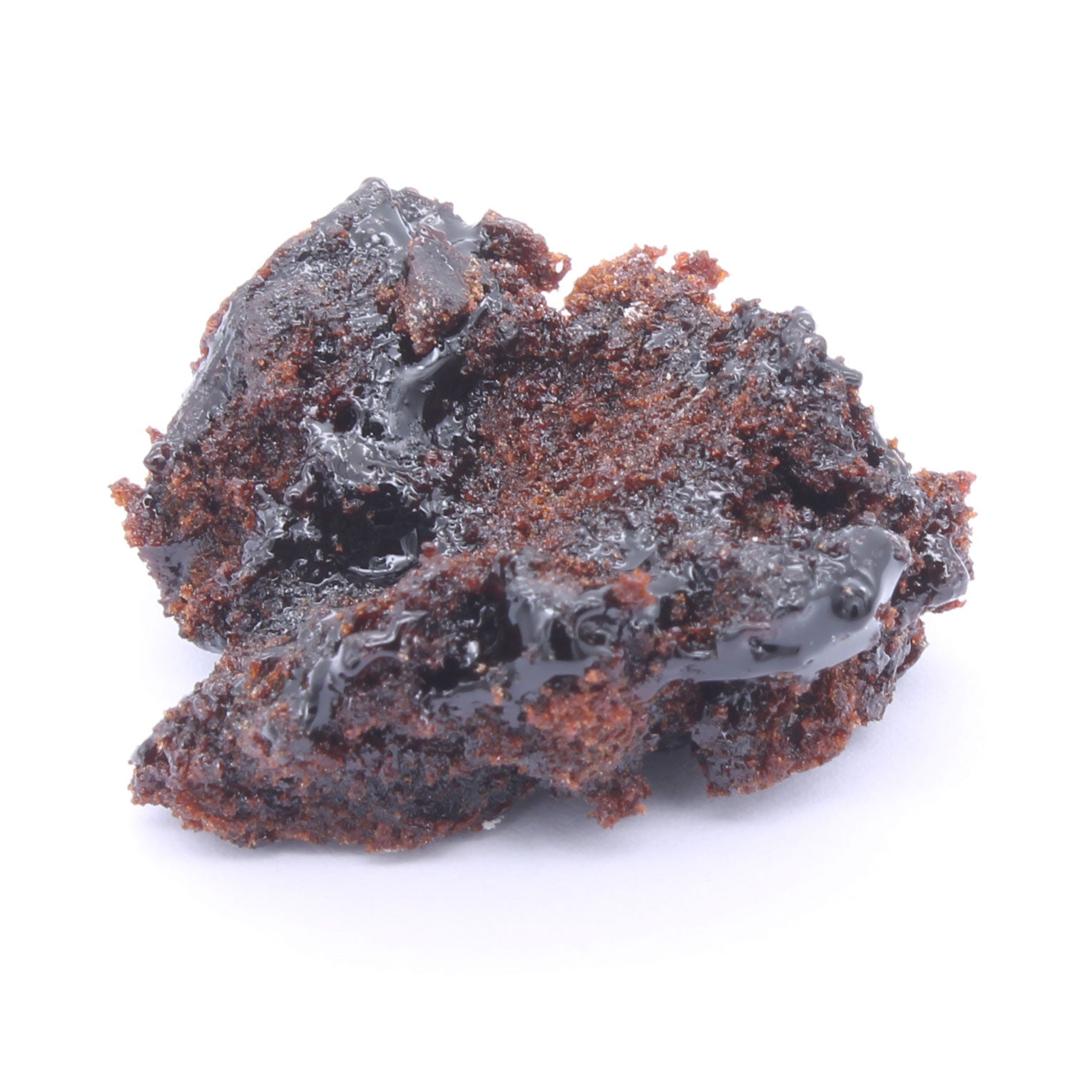 Red Wax CBD