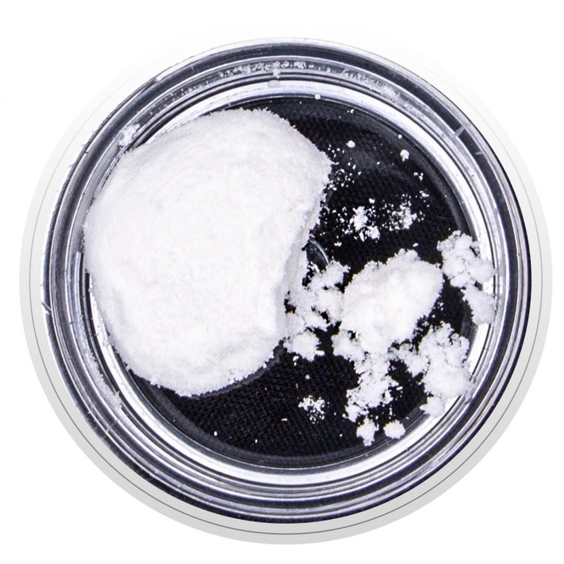 Cristalli CBD 99%