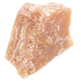 Crumble CBD