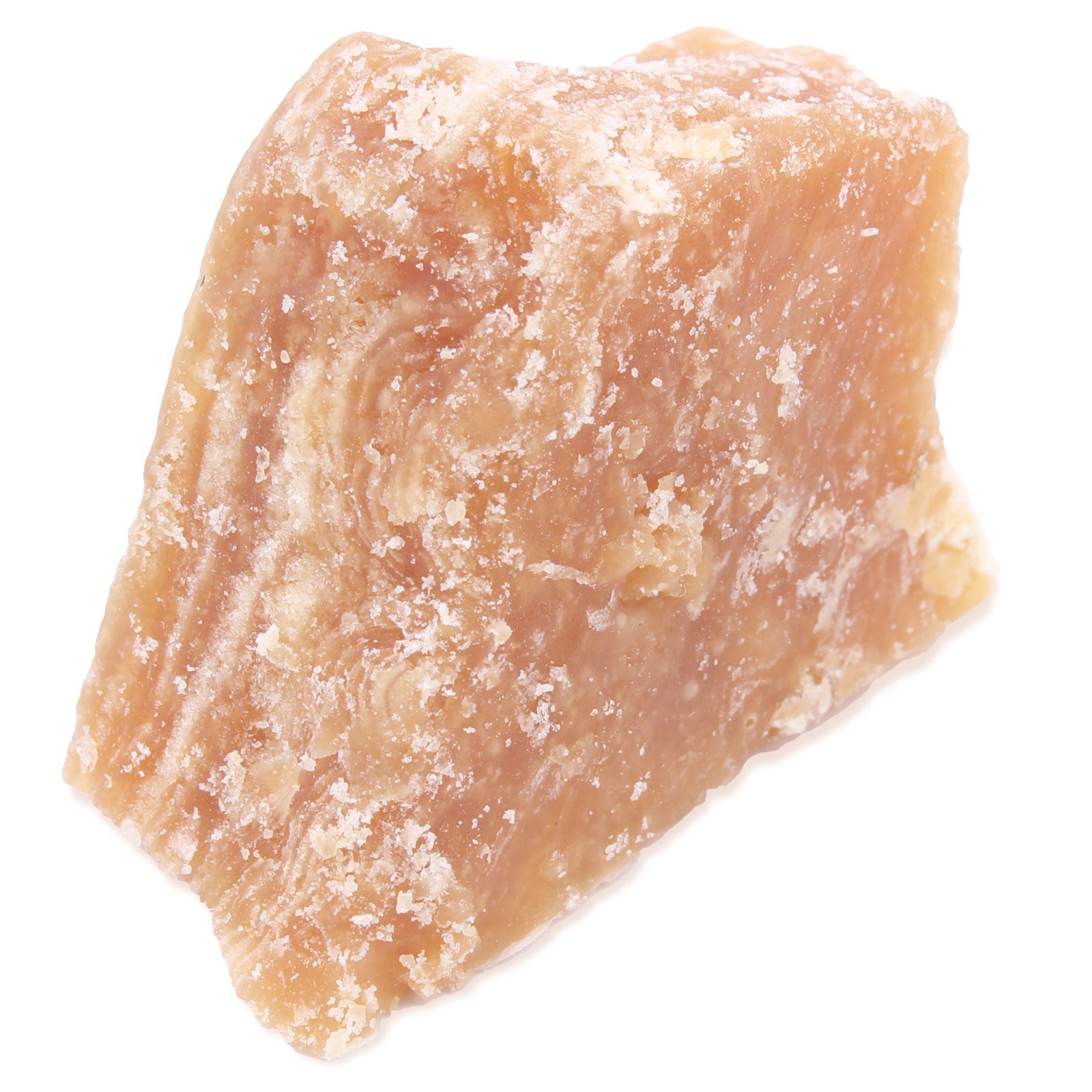 Crumble CBD