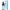 olio-cbd-10-10-ml