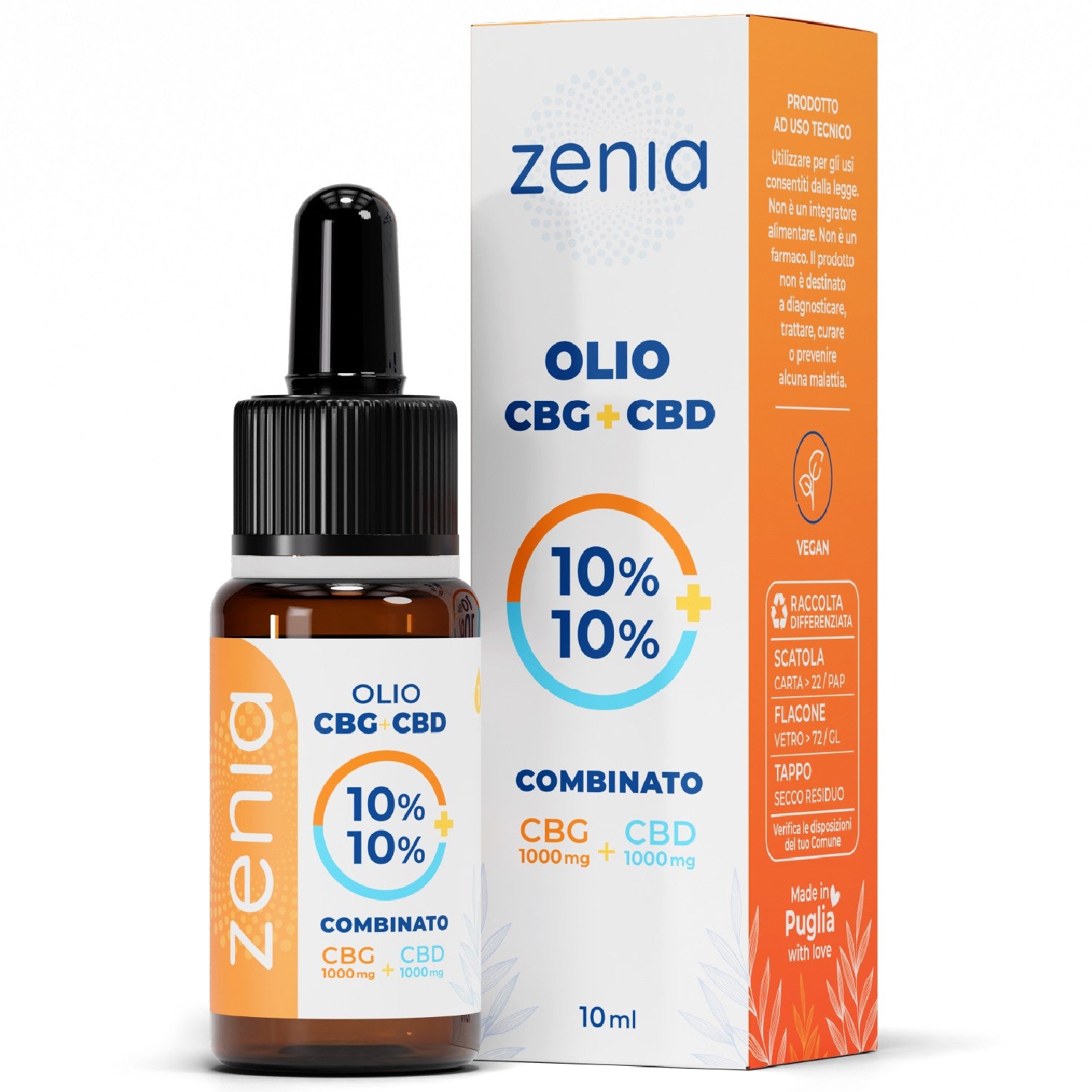 zenia-cbg10-cbd10