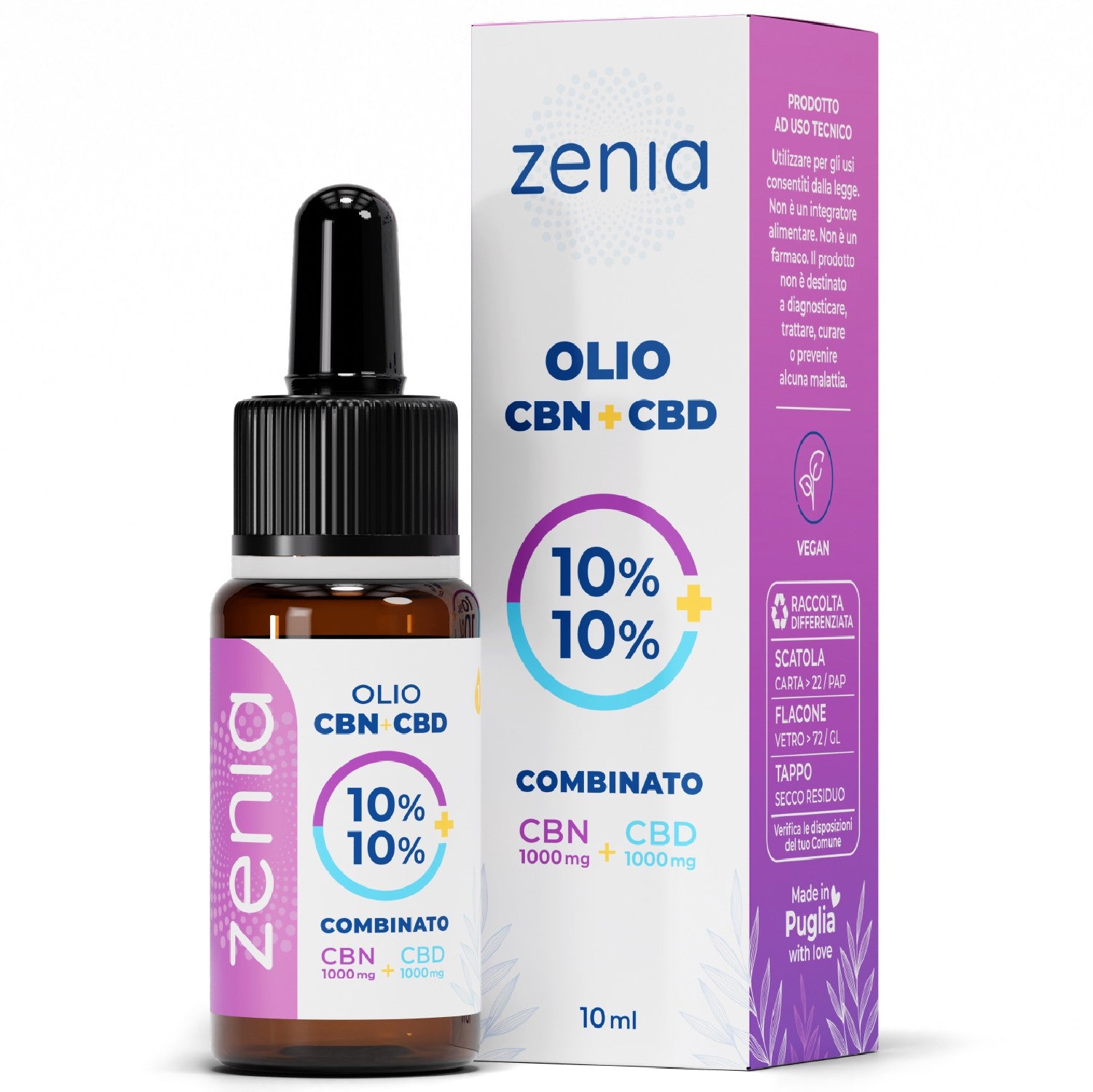 olio-cbn-10-cbd-10