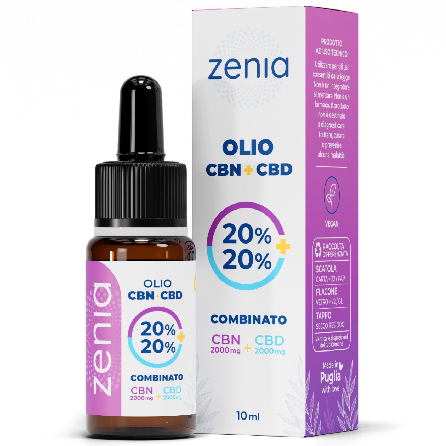 olio-cbn-20-cbd-20