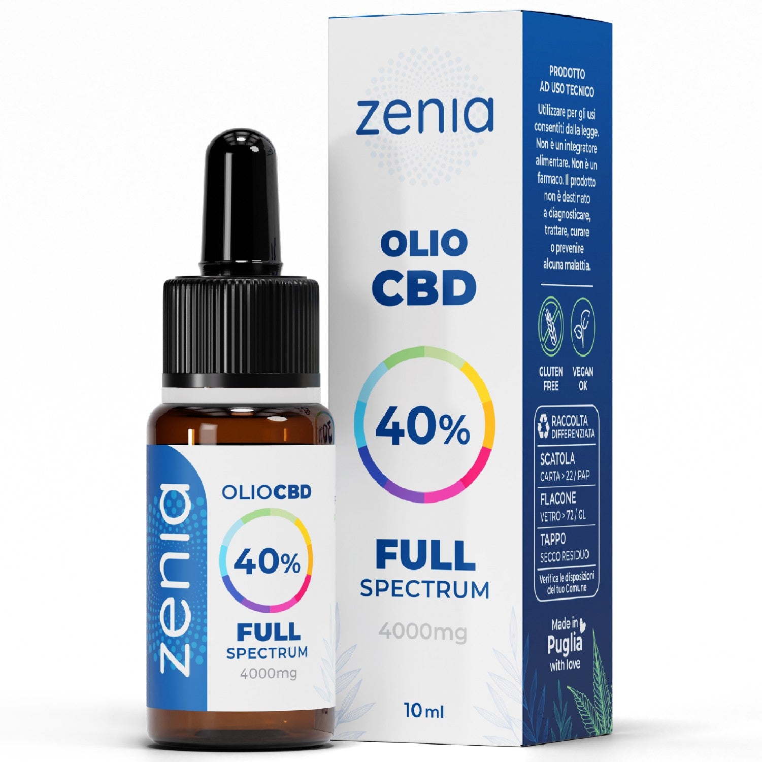 olio-cbd-full-40-mct