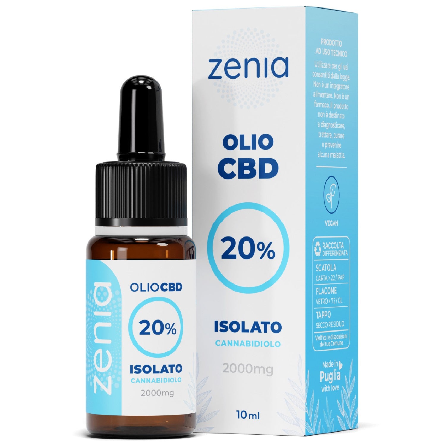 olio-cbd-20-10-ml