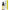 olio-cbc-10