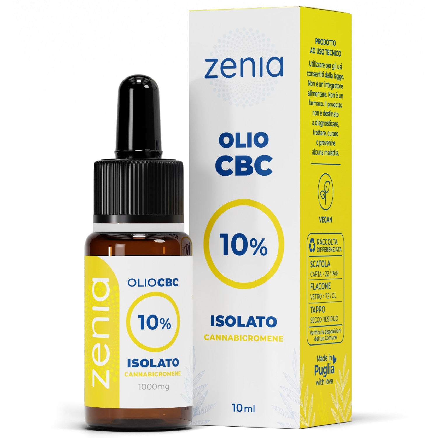 olio-cbc-10