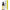 olio-cbc-20