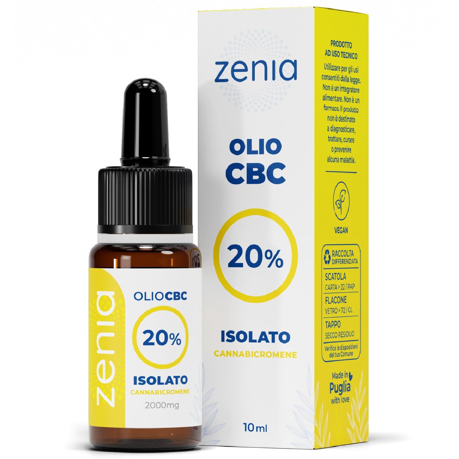 olio-cbc-20