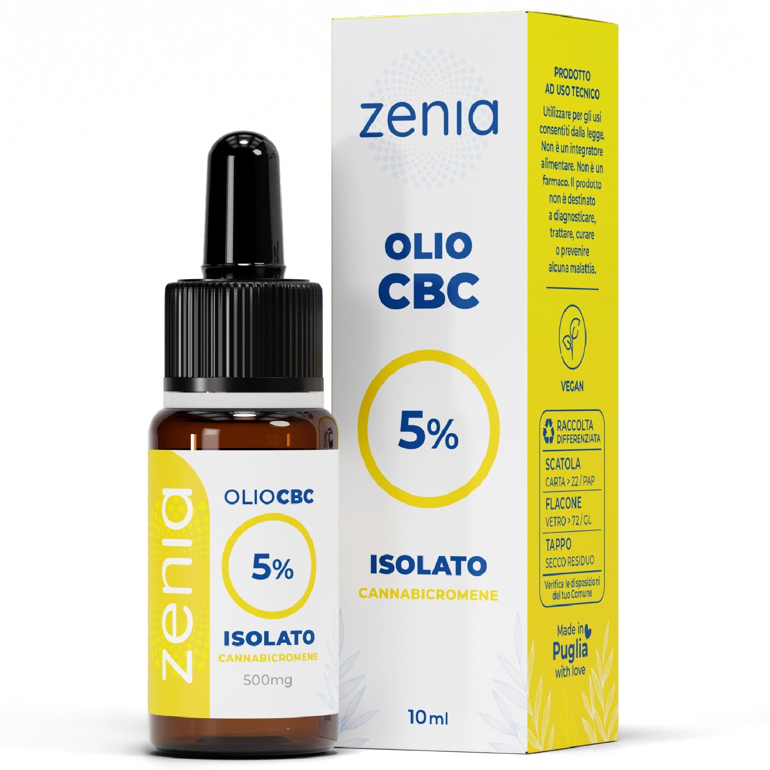 olio-cbc-5