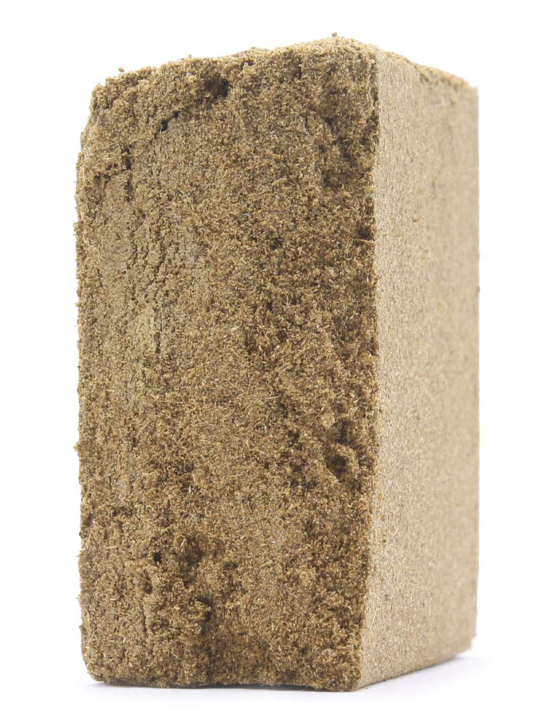 Acti-kief CBG